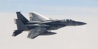 F-15X.jpg