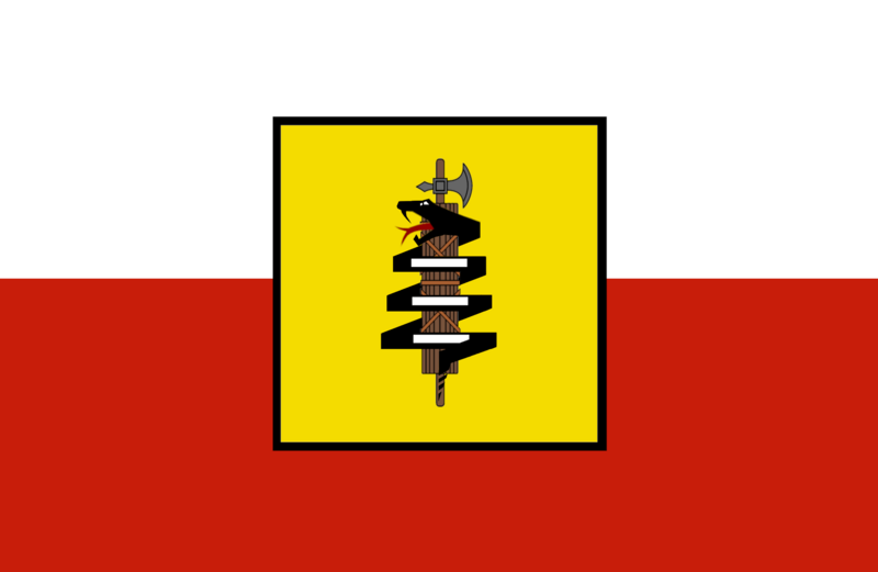 File:Flag of Saint-Isidore.png