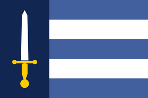 Flag of Selsoykenia.png