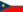 Flag of Taos.png
