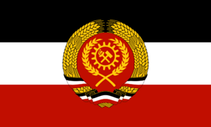 Flag of the Eothasi Republic.png