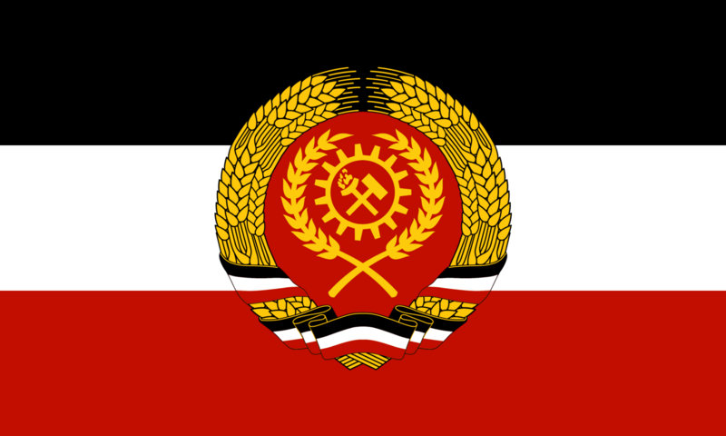 File:Flag of the Eothasi Republic.png