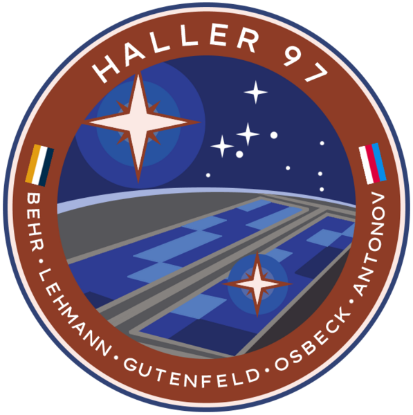 File:Haller 97 Expedition Patch.png