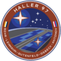Haller 97 Expedition Patch.png