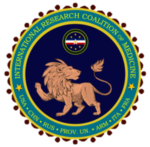 IRCoM Seal2.png