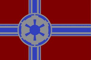 Iornbarron flag.jpg