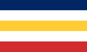 LaiyiFlag.png