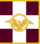 Latin army flag.png
