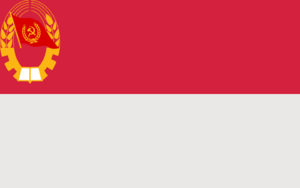 MGIELKA FLAG.png