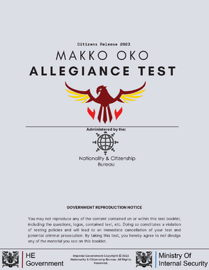Makko Oko Allegiance Test.png