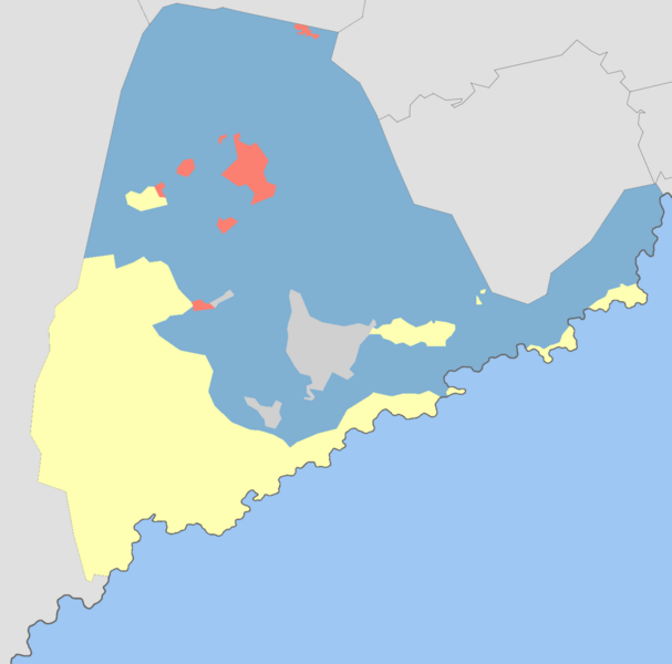 File:Mambiza Language Map.png