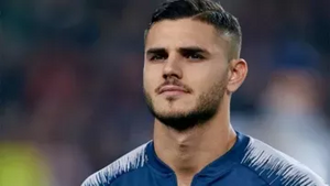 Mauro Icardi.webp