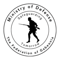 Ministry of Defense.png