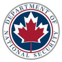 NationalSecurityDept.png