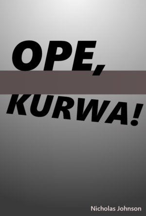 OpeKurwa.png