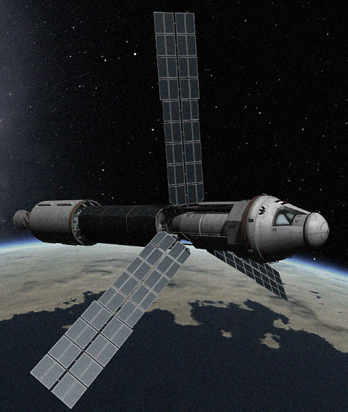 File:Ostrozava-CanIntoSpace1.png
