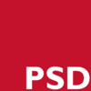 PSD belmonte logo.png