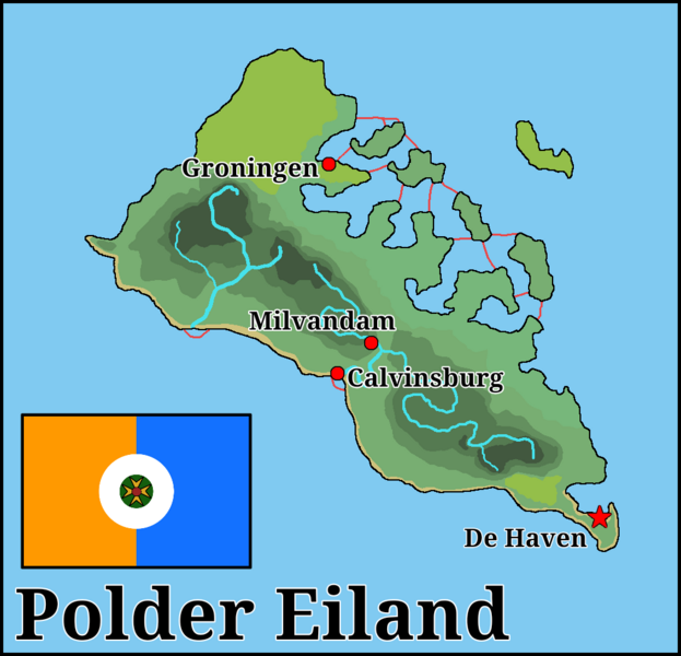 File:Polder Eiland New Main Map.png
