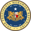 Presidential seal morrawia.png