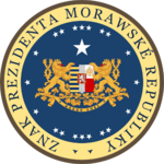 Presidential seal morrawia.png
