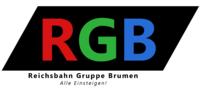 RGB Logo.png