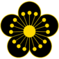 Seonggolist Emblem of Ansan