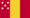 SiniaporeFlag.png