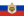 Vlag van Rurik-Rusland.png