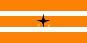 Xzavarian Flag.png