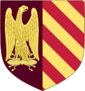 Coat of Arms of Sophia Pollia.png