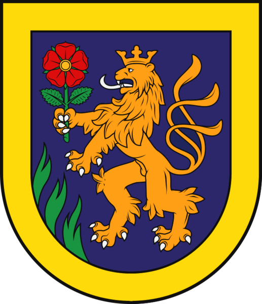 File:Coat of arms of Bistravia.png