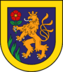 Coat of arms of Bistravia.png