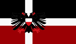 EnglebergFlag.png