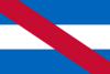 Flag of Farropilha