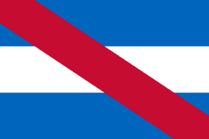 Flag of Farropilha.png