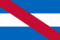 Flag of Farropilha.png