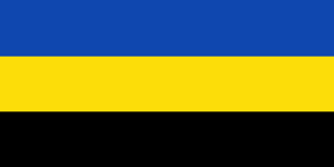 Flag of New Gelderland.png