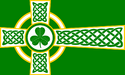 Flag of       Luimnigh