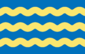Flag of Valtriva
