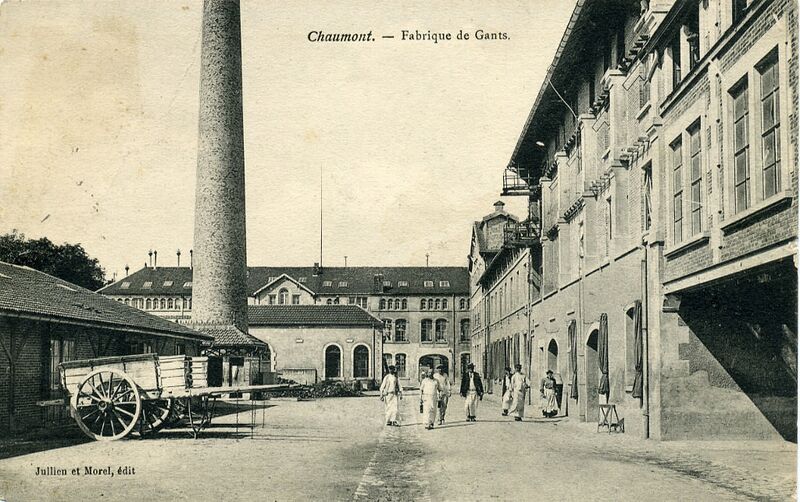 File:Ganterie Tréfousse - CHaumont (antan).jpg