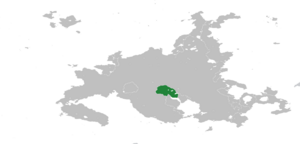 Ibarmentudia map Parthenia.png