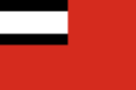 Flag of Jurzenia