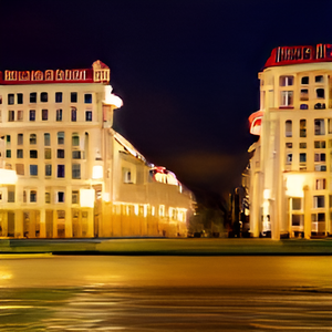 Minsk-privo-square.png