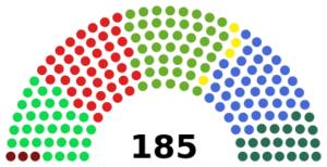 National Assembly of Oreva.png