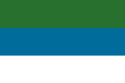 Flag of Prossinia