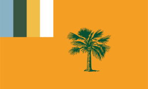 Pohnpenesia flag.png