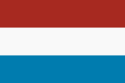 Flag of Senia