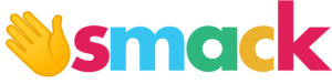 Smack logo.png