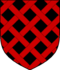 Sotlen Coat of Arms.png