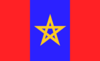 Tierra Victoria Flag.png